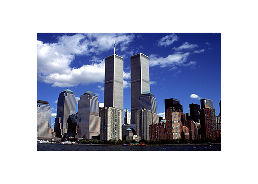 [le_wtc56109902h_v2.jpg - 63470 Bytes]