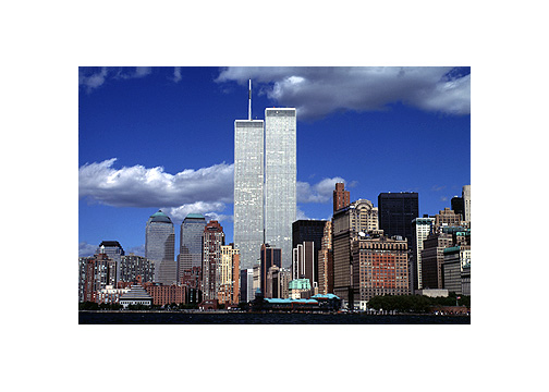 [le_wtc56109907h.jpg - 63703 Bytes]
