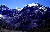 [View Near Te Anau]