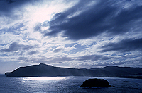 [View from Otago Peninsula]