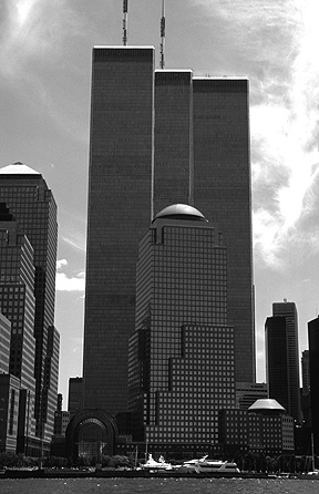 [rebuilt_bw_wtc06012_08]