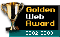 [Golden Web Award 2002]