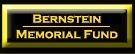 [The Fred Bernstein Memorial Fund]