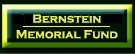 [The Bernstein Memorial Fund]
