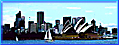 [Sydney Harbour Graphic]