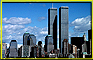 [World Trade Center graphic]