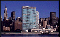 [United Nations]