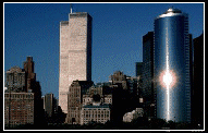 [World Trade Center]