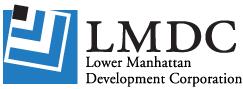 [LMDC logo]