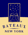 [bateaux_nylogo.gif - 2780 Bytes]