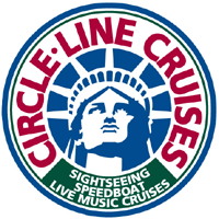 [circleline_logo-lg.gif - 26539 Bytes]