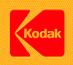 [Kodak Logo]