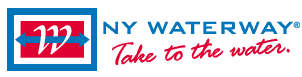 [nywaterway_logo.gif - 2681 Bytes