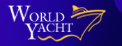 [worldyacht.logo.gif - 7842 Bytes]